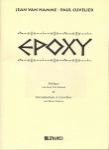 Epoxy