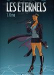 Uma