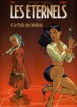 Le puits des ténèbres