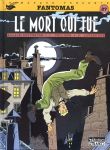 Le mort qui tue