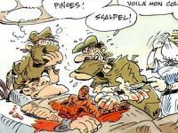Planche