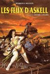 Retour à Vocable
