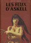 Les feux d'Askell