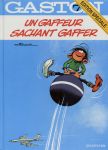 Gaffeur