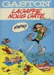 Lagaffe