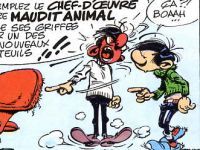 Planche