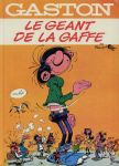 Géant
