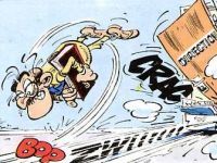 Planche