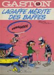 Baffes