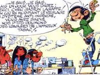 Planche