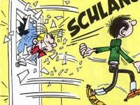 Planche