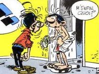 Planche