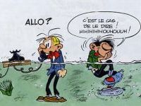 Planche