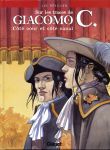 Sur les traces de Giacomo C.