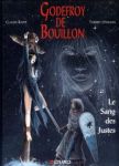 Le sang des Justes