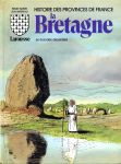 La Bretagne