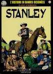 Stanley (tome 1)
