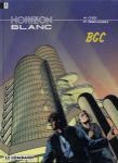 BGC