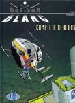 Compte à rebours