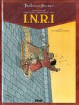 Le Tombeau d'Orient