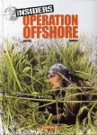 Opération offshore