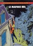 Le mauvais oeil