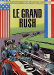 Le grand rush