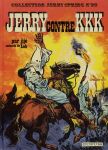 Jerry contre KKK