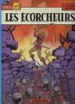 Les écorcheurs