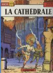 La cathédrale