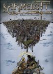 L'Armée du Nécromant