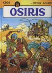 Osiris