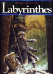 Les maîtres de l'Agartha