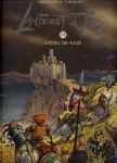 Castel Or-Azur