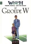Le Groupe W