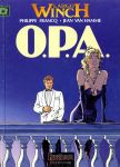 O.P.A.