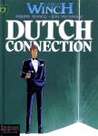 Dutch connection