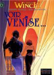 Voir Venise...