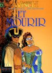 ...et mourir