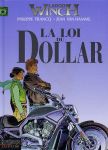 La Loi du dollar