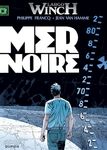 Mer Noire