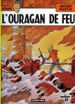 L'Ouragan de feu