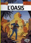 L'Oasis