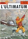 L'Ultimatum