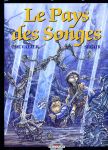 Le pays des songes