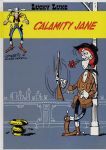 Calamity Jane