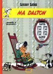 Ma Dalton