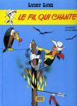 Le Fil qui chante