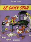 Le Daily Star