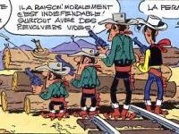 Planche